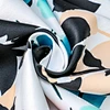 satin fabrics JECG-1003